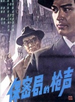 91小视频在线